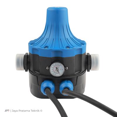 jpt-product