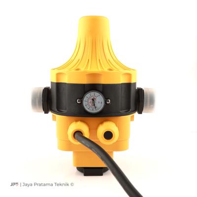 jpt-product