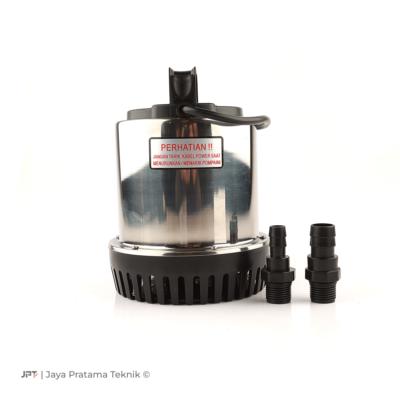 jpt-product
