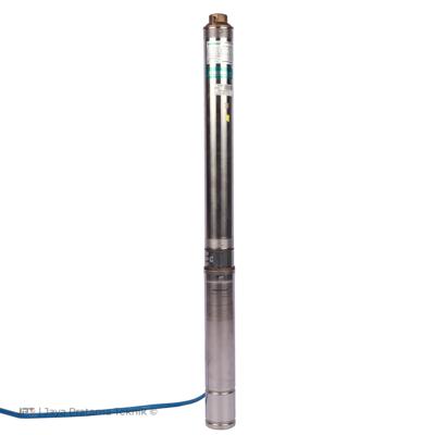 jpt-product