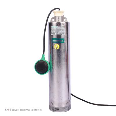jpt-product