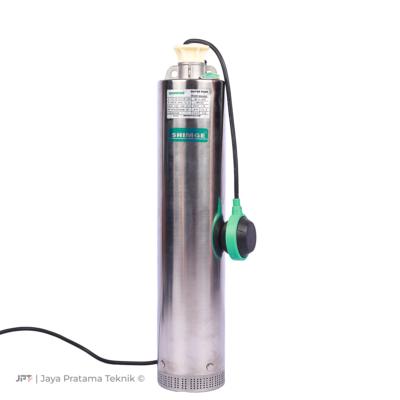 jpt-product