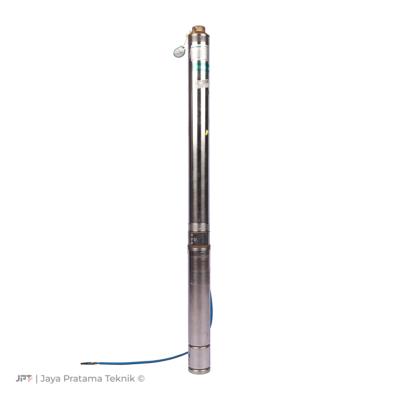 jpt-product
