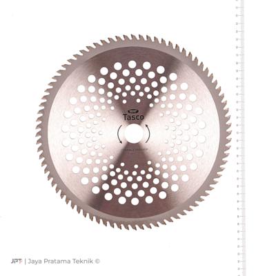 jpt-product