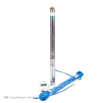 jpt-product