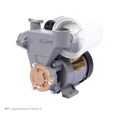 jpt-product