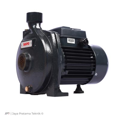 jpt-product