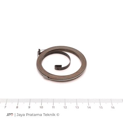 jpt-product