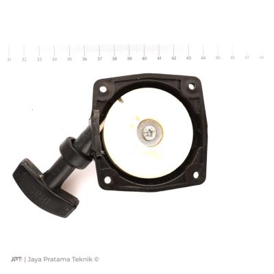 jpt-product