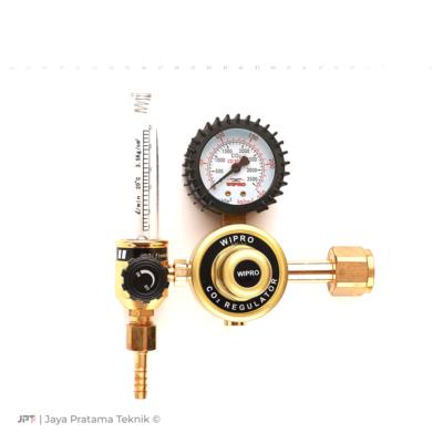 jpt-product