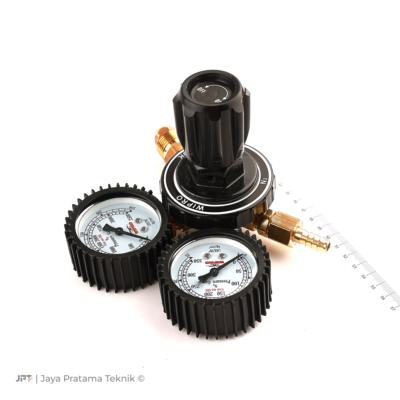 jpt-product