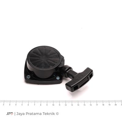 jpt-product