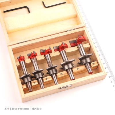 jpt-product