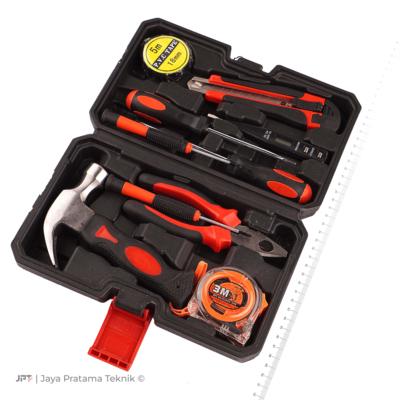 jpt-product