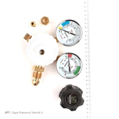 jpt-product