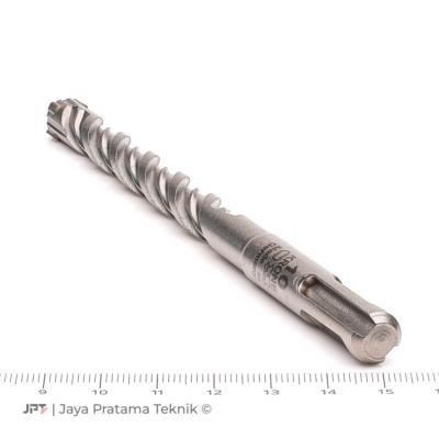 jpt-product