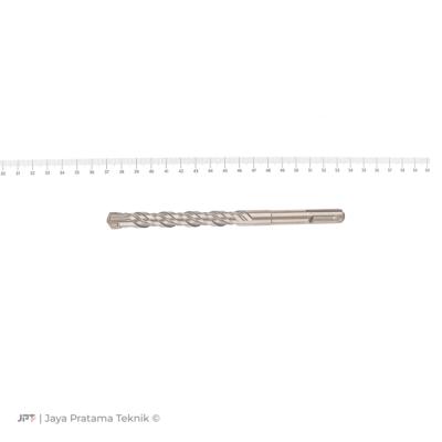 jpt-product