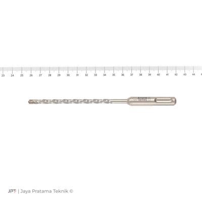 jpt-product