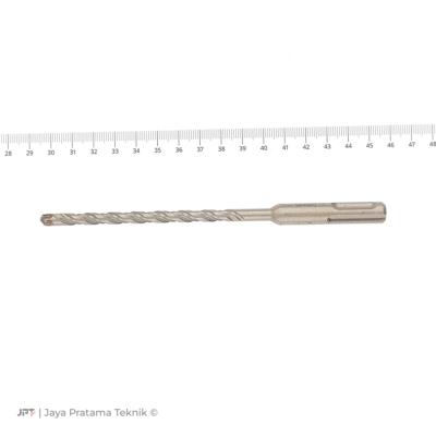 jpt-product