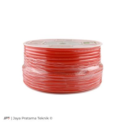 jpt-product