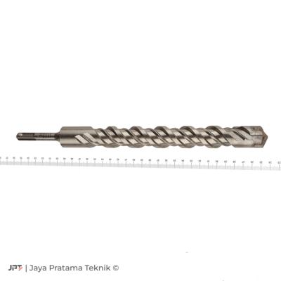 jpt-product