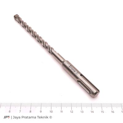 jpt-product