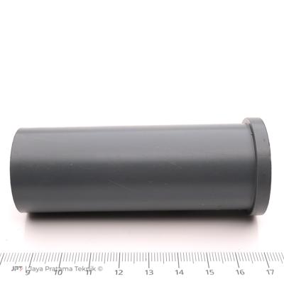 jpt-product