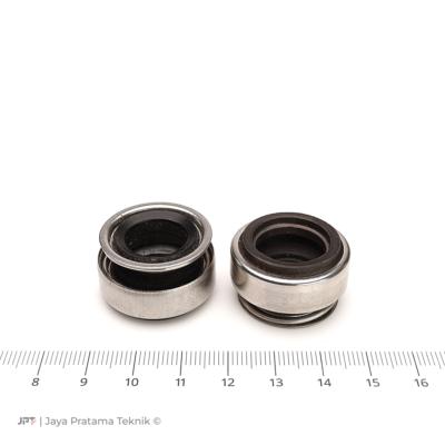jpt-product