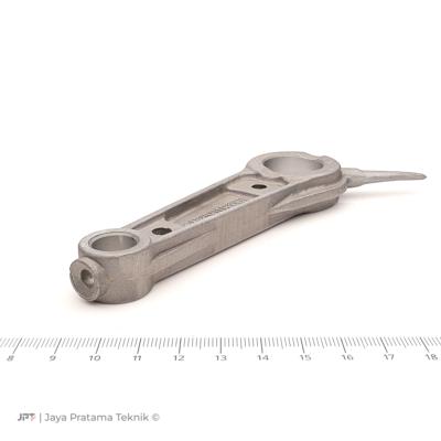 jpt-product