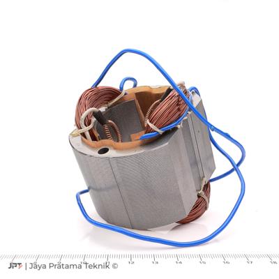 jpt-product