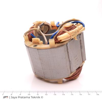 jpt-product