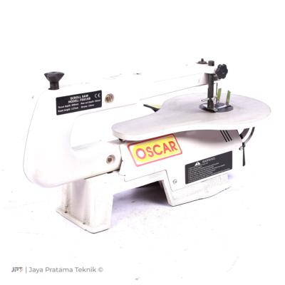 jpt-product