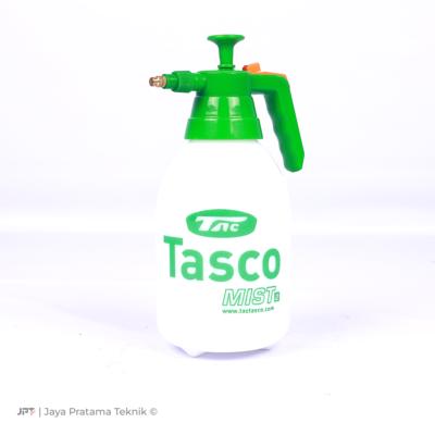 jpt-product