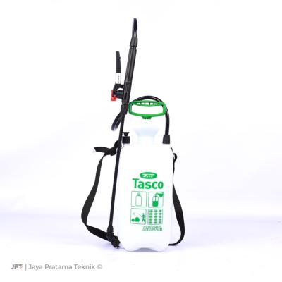 jpt-product