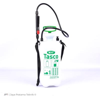 jpt-product