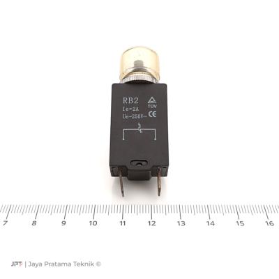 jpt-product