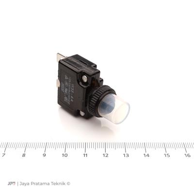 jpt-product