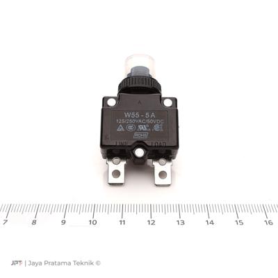jpt-product