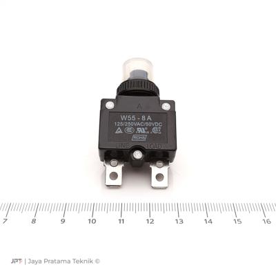 jpt-product
