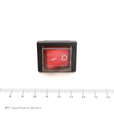 jpt-product