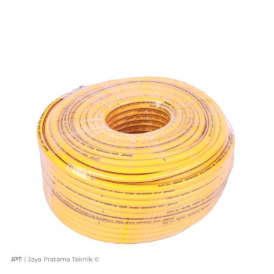 jpt-product