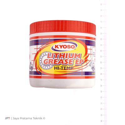 jpt-product