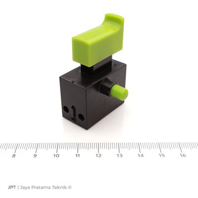 jpt-product