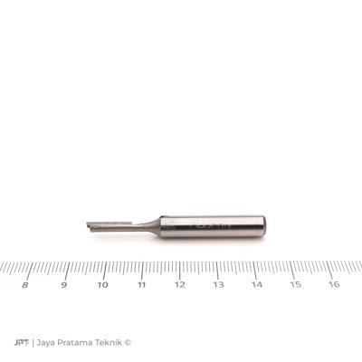 jpt-product