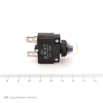 jpt-product