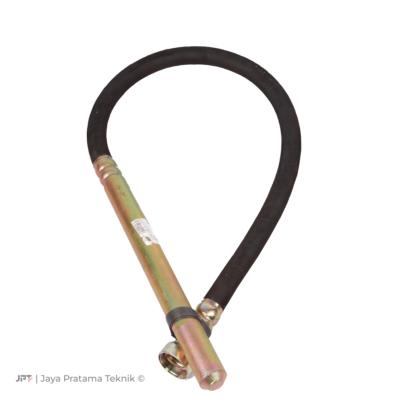jpt-product