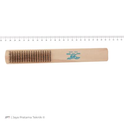 jpt-product