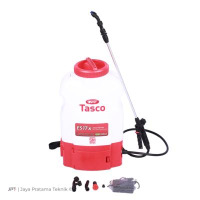 jpt-product