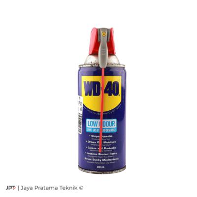 jpt-product