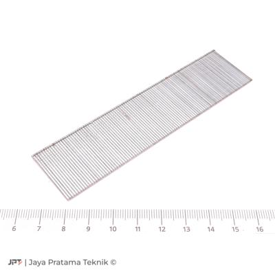 jpt-product